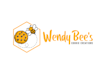 design unique handmade crafts logo