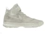 create a 3d shoe design 3d shoe model for 3d printing