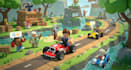 develop a roblox map builder, roblox game, roblox asset