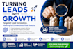 highly targeted b2b verified email leads for any niche