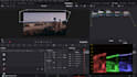edit your promotional video