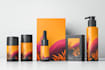 design packaging for products