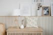 design beautiful pillow or other product for you