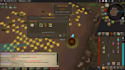 offer expert runescape coaching for all levels