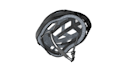 create realistic 3d product design, 3d sport helmet modeling and rendering