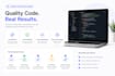 build a full stack web app using react nextjs nodejs