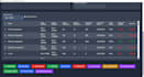 build custom business management software