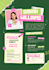 design a professional ats friendly CV