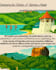 create design aesthetic canva posts