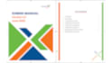 design professional ebook, workbook or PDF in adobe or canva