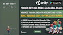 do a hyper casual mobile game with admob ads in unity