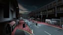 design custom roblox game map environment city low poly roblox map builder