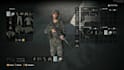 do arma reforger server setup, arma reforger weapons, map creation, arma mod