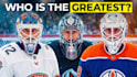 design CTR focused thumbnail