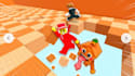 create roblox brainrot , steal a brainrot roblox game, roblox developer
