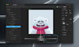 create smooth rive lottie web animation interactive ui and game state machines