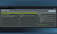 help you with your steam game release