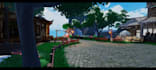 build interactive roblox map, terrain map, tycoon map, lobby map and city map