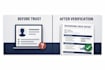 provide background check and online investigation report