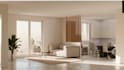 create interior renderings for you