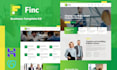 design wordpress website hostinger website bluehost website siteground website