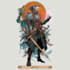dnd character art and dnd character art