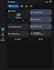 design your smart home setup and automation system