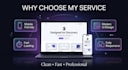 custom web app developmen
