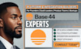 base44 bug fixing base44 expert base44 integrations base44 migration antigravity