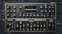 develop custom vst, vst3, au audio plugins and audio software