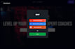 convert your figma design to webflow pixel perfect