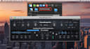develop vst audio plugin, software installation, macos, ux design, aax plugin
