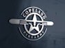 do military and tactical badges patches logo