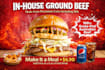 do restaurant menu design digital menu board food menu design