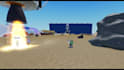 create escape tsunami roblox game, escape tsunami using brainrots, fix any bugs
