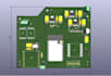 reverse engineer your pcb design into schematics clone and gerber files