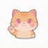 make cute character plugs