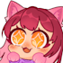 create custom and cute twitch and discord emotes