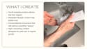 create ugc for your brand