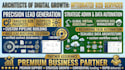 do professional data entry web research and copy paste work