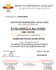 do ecommerce bookkeeping, tally, excel, quickbooks, xero
