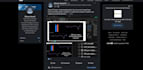do survey data analysis, dashboard, and insights using ai