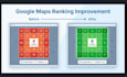 optimize your google business profile for plumbers to get more local leads