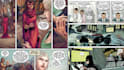do comic book illustration comic artist graphic novel comic strip webcomic comic