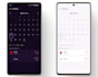 develop your custom android app