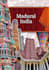 create digital collage illustration