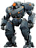 draw anime,  armor, character, concept art or artwork