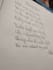 write neat and professional handwriting in bangla and english