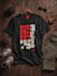 design custom amazing t shirt