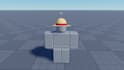 ugc models for your library